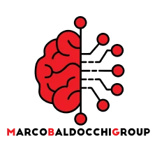 Marco Baldocchi Group