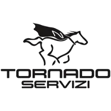 Tornado Servizi
